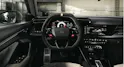 Audi RS3 Sportback 2.5 TSI competition limited quattro S-tronic
