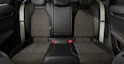 Audi RS3 Sportback 2.5 TSI competition limited quattro S-tronic