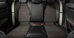 Audi RS3 Sportback 2.5 TSI competition limited quattro S-tronic