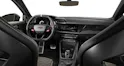 Audi RS3 Sportback 2.5 TSI competition limited quattro S-tronic