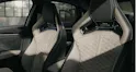 Audi RS3 Sportback 2.5 TSI competition limited quattro S-tronic
