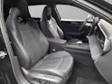 VW Passat Variant 2.0 TSI evo4 R-Line 4 Motion DSG