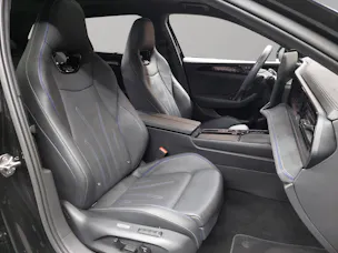 VW Passat Variant 2.0 TSI evo4 R-Line 4 Motion DSG