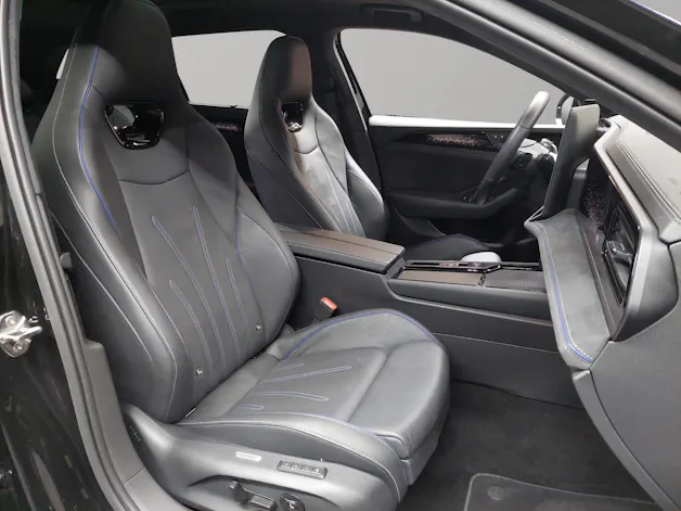 VW Passat Variant 2.0 TSI evo4 R-Line 4 Motion DSG