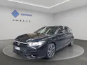 VW Passat Variant 2.0 TSI evo4 R-Line 4 Motion DSG