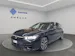 VW Passat Variant 2.0 TSI evo4 R-Line 4 Motion DSG