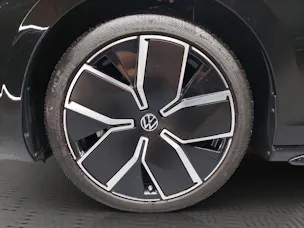 VW Passat Variant 2.0 TSI evo4 R-Line 4 Motion DSG