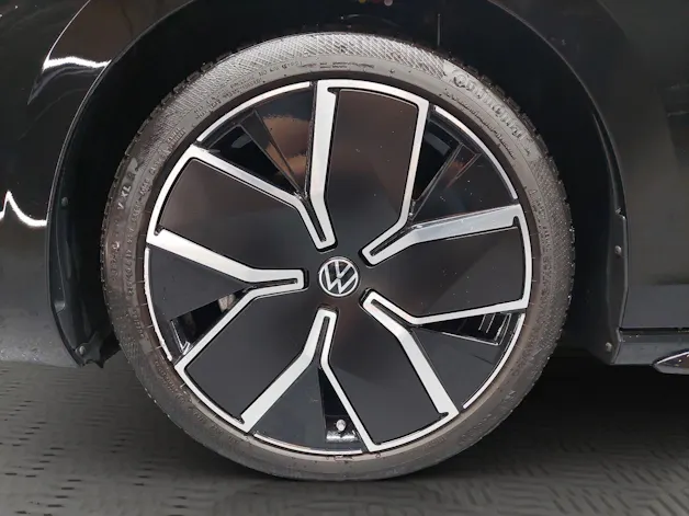 VW Passat Variant 2.0 TSI evo4 R-Line 4 Motion DSG