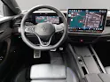 VW Passat Variant 2.0 TSI evo4 R-Line 4 Motion DSG