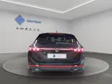 VW Passat Variant 2.0 TSI evo4 R-Line 4 Motion DSG