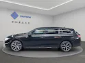 VW Passat Variant 2.0 TSI evo4 R-Line 4 Motion DSG