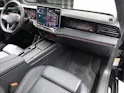 VW Passat Variant 2.0 TSI evo4 R-Line 4 Motion DSG