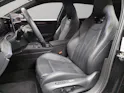 VW Passat Variant 2.0 TSI evo4 R-Line 4 Motion DSG