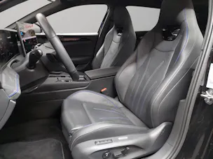 VW Passat Variant 2.0 TSI evo4 R-Line 4 Motion DSG