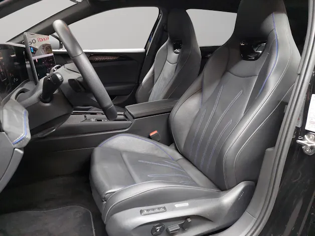 VW Passat Variant 2.0 TSI evo4 R-Line 4 Motion DSG