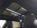 VW Passat Variant 2.0 TSI evo4 R-Line 4 Motion DSG
