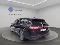 VW Passat Variant 2.0 TSI evo4 R-Line 4 Motion DSG