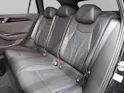 VW Passat Variant 2.0 TSI evo4 R-Line 4 Motion DSG
