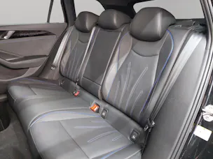 VW Passat Variant 2.0 TSI evo4 R-Line 4 Motion DSG