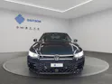 VW Passat Variant 2.0 TSI evo4 R-Line 4 Motion DSG