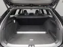 VW Passat Variant 2.0 TSI evo4 R-Line 4 Motion DSG
