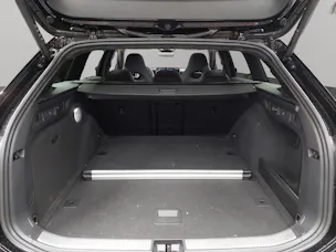 VW Passat Variant 2.0 TSI evo4 R-Line 4 Motion DSG