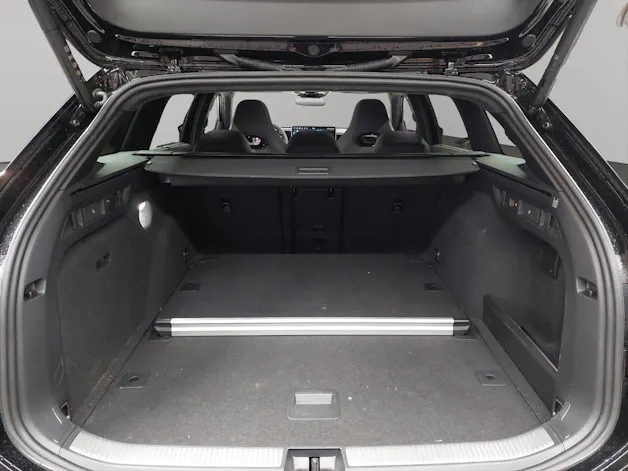 VW Passat Variant 2.0 TSI evo4 R-Line 4 Motion DSG