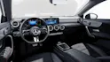 Mercedes-Benz A 250 AMG Line 4MATIC