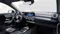 Mercedes-Benz A 250 AMG Line 4MATIC