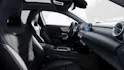 Mercedes-Benz A 250 AMG Line 4MATIC