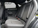 Audi Q3 Sportback 45 TFSI S line quattro S-tronic