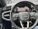 Audi Q3 Sportback 45 TFSI S line quattro S-tronic