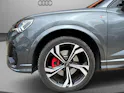 Audi Q3 Sportback 45 TFSI S line quattro S-tronic
