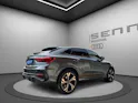 Audi Q3 Sportback 45 TFSI S line quattro S-tronic