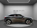 Audi Q3 Sportback 45 TFSI S line quattro S-tronic