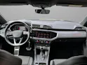 Audi Q3 Sportback 45 TFSI S line quattro S-tronic