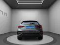 Audi Q3 Sportback 45 TFSI S line quattro S-tronic