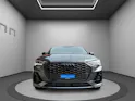 Audi Q3 Sportback 45 TFSI S line quattro S-tronic