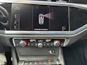 Audi Q3 Sportback 45 TFSI S line quattro S-tronic