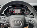 Audi Q3 Sportback 45 TFSI S line quattro S-tronic