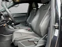 Audi Q3 Sportback 45 TFSI S line quattro S-tronic