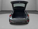 Audi Q3 Sportback 45 TFSI S line quattro S-tronic