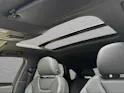 Audi Q3 Sportback 45 TFSI S line quattro S-tronic