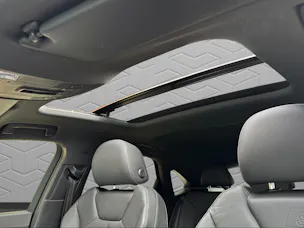 Audi Q3 Sportback 45 TFSI S line quattro S-tronic