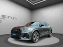 Audi Q3 Sportback 45 TFSI S line quattro S-tronic
