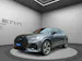 Audi Q3 Sportback 45 TFSI S line quattro S-tronic
