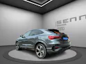 Audi Q3 Sportback 45 TFSI S line quattro S-tronic