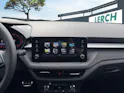 Škoda Fabia 1.5 TSI Monte Carlo DSG