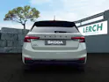 Škoda Fabia 1.5 TSI Monte Carlo DSG