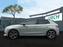 Škoda Fabia 1.5 TSI Monte Carlo DSG
